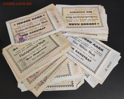 Германия, Бад-Лаутерберг, 40 штук, до 30.03 22.00 мск - WhatsApp Image 2023-03-26 at 22.09.27 (1)