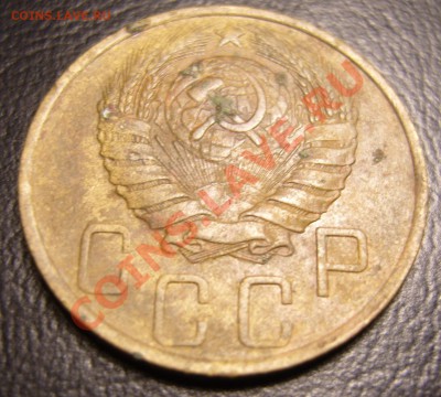 5-36 с рубля!!!До  16.12.2011 ,22.30 - 5-46(А)