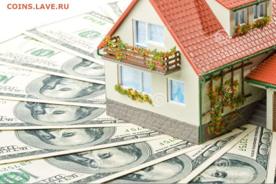 Досчитаем до 10 000 или более - 2375