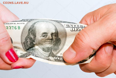 Досчитаем до 10 000 или более - 2376