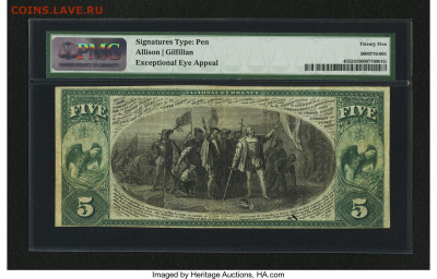 Досчитаем до 10 000 или более - 2380а