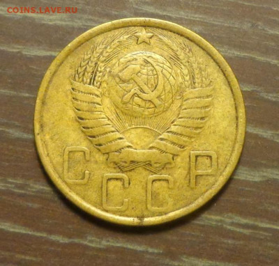 5 копеек 1949 до 2.04, 22.00 - 5 к 1949 _2