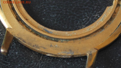 4 позолоченных корпуса от часов - IMG_6167.JPG