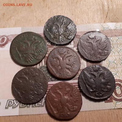 деньга 1730,31,31,36,46,48,53г.до2.04.2023г.,22-00мск - 20230326_194058