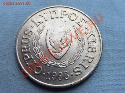 КИПР 20с 1998г.  до 21.12.11 в 22-00 - MEMO0012.JPG