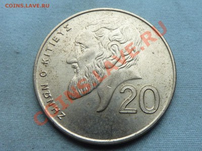 КИПР 20с 1998г.  до 21.12.11 в 22-00 - MEMO0011.JPG