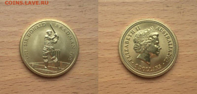 Редкие монеты на ЧЯП,25р Цвет,Серебро,Кроны и редкие монеты - 1100