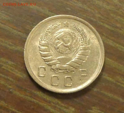 10 копеек 1940 в коллекцию до 4.04, 22.00 - 10 коп 1940_2.JPG