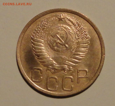 3 коп 50г -хорошая - DSC01301.JPG