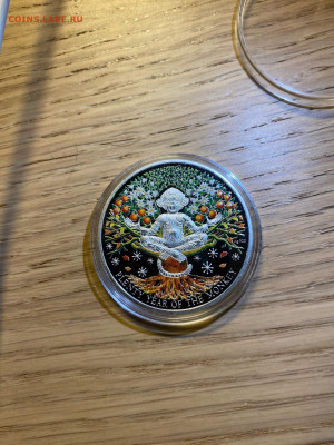 1 Доллар  НИУЭ 2016  Лунный календарь Год Обезьяны до 04.04 - AfFsPeTkWKsTyI_SbEGidK6Cf-aMbKnlZLDs_w5me4kOkfHc4EwfjRDXkopgIelJGgI5mZJDa0AlvGdGXij8NzxN