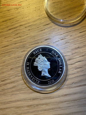 1 Доллар  НИУЭ 2016  Лунный календарь Год Обезьяны до 04.04 - NqTAecZbZmV2513bXqM5PTUxSNWN5axrBtVpPhtMiTfs0GNaVJB75I-fnIhScniK1Xb5Pi9Ms_4XLPL2aLKl9Otj