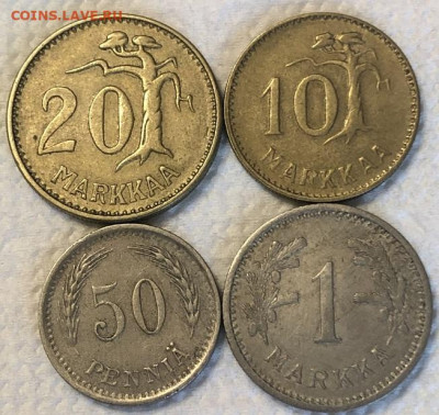 Серебро, Никель, Бронза, Медь Инострань с 1 рубля 19-20 век - 7C2108C8-114D-42AE-8178-06FAF7B3B3FF