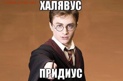 1 талер 1624 на оценку и опознание - 435e4737ea84f2643bb519ff01d9f5fb