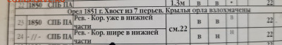 5 копеек 18150 - 20230331_190724