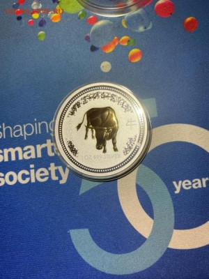 1 Доллар  Австралия 2007  Лунный календарь Год Быка Лунар По - w2e0dsjffU5OLSM519zTFNf_v0tiYD4kVU921uzrPwTKVCSZn_16ChOl9JiXJx9VE76B22oBj8PhKfP2TXCEruIx