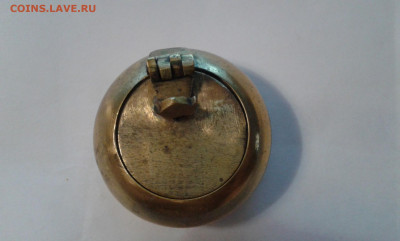 пепельница карманная       03.04.23.  22.00 - 19700126_123324[1]