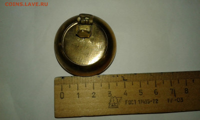пепельница карманная       03.04.23.  22.00 - 19700126_125324[1]