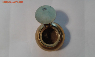 пепельница карманная       03.04.23.  22.00 - 19700126_123335[1]