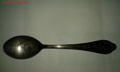 ложка десертная 1юм мн 19         03.04.23.  22.00 - 19700126_124450[1]