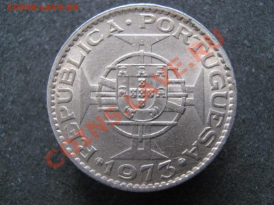Португальское Макао 50 авос 1973 до 21-12-11 22-00 - IMG_7583