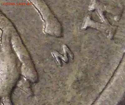10 копеек 2002М шт.Б2 по А.С. - DSCN0287 (3).JPG