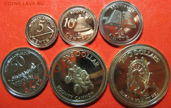 ИНОСТРАННЫЕ НАБОРЫ - питкерн.JPG