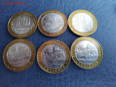 10р 2005-2010г. БИМ с оборота.ФИКС - IMG_20230211_165015_1