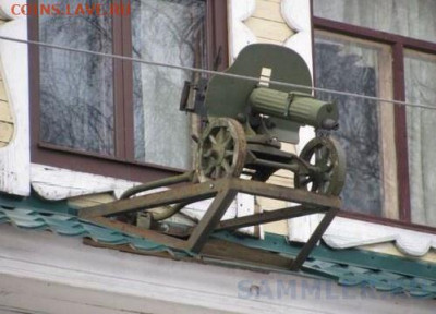 юмор - 1a