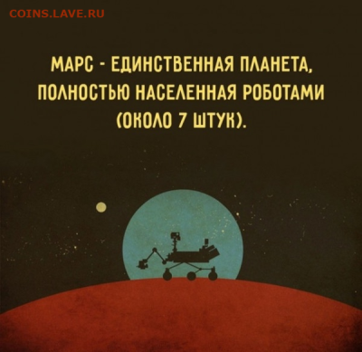 Новости астрономии и космонавтики - 230331