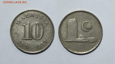 Малайзия 10 сен 1973 года - 5.04 - IMG_20230401_093431