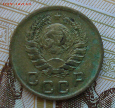 1 копейка 1945. До 06.04 в 22-00 - 48.JPG