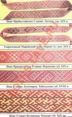 Латвия 50сантимов 1922 и 5 латов 1931. Кто на изображении? - s102