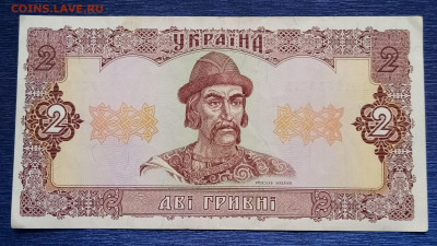2 гр 1992 г ( Матвиенко ) до 4.04 - м1