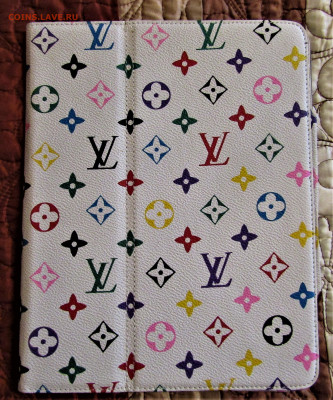 Чехол новый для планшета ipad2 c 200 р. до 08.04.23 г. 22:00 - IMG_4456.JPG