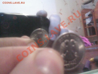 1 р. 2010 г. поворот - 1 р. 2010 г. поворот_03