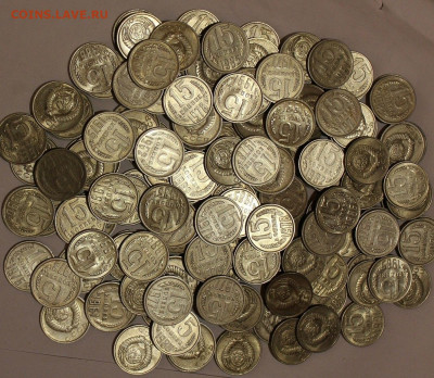15 Коп. 200 шт+ .с 61-91г  08.04.2023. 22:10 - _20230317_135626.JPG