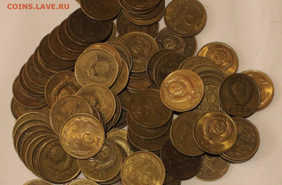 3 Коп. 200 шт+.с 61-91г 08.04.2023.22:10 - _20230317_134656.JPG