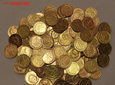 1 Коп. 500 шт.с 61-91. 08.04.2023.22:10 - _20230317_133904.JPG