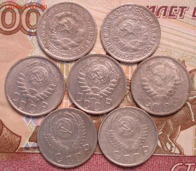 15 копеек 1932(2),41,46(2),52,53г. До 06.04 в 22-00 - 107.JPG