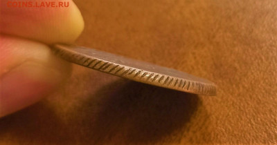 1 копейка 1800 ЕМ коричневая до 5.04 - 3