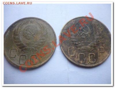 другая сторона 1939,40 - P1030203.JPG
