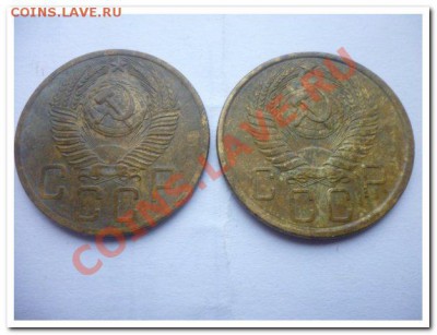 другая сторона 1953, 55 - P1030204.JPG