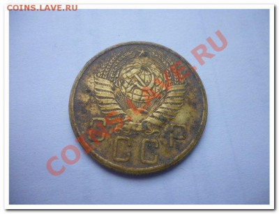 другая сторона 1957 - P1030205.JPG