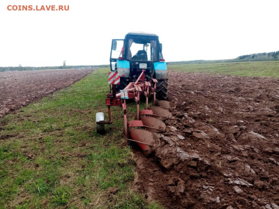 3 копейки 1924г.(гравировка ) - a78e5b3ae6b9659dad7d9a4ceaa3980e
