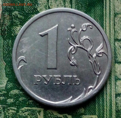 1р.2009г. СПМД. (непрочекан). до 07-04-2023г - 20221219_152915-1