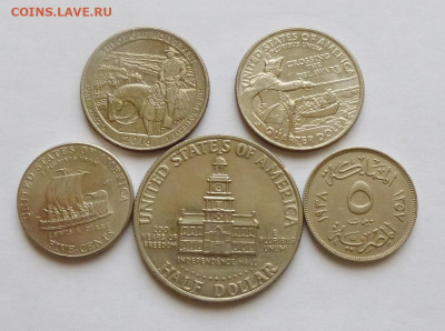 до 22-00мск 05.04.23 - P1110743.JPG