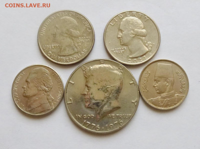 до 22-00мск 05.04.23 - P1110742.JPG