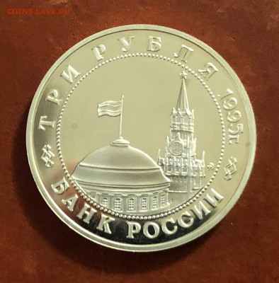 Будапешт ПРУФ до 06.04.2023 22:00 МСК - Будапешт4