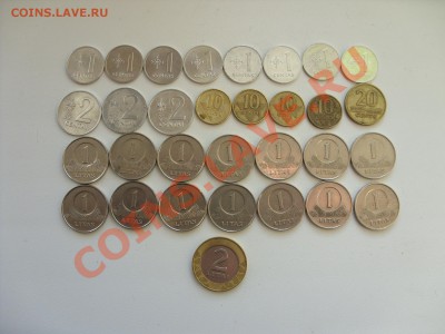 Иностранщина - LT - 1.JPG