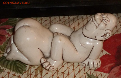 Гараж-музей. Есть что ценное? - P1070035.JPG
